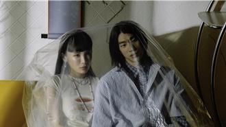 魏如萱恢單3年宣布好消息 自爆戀上新對象「哭過好幾次」