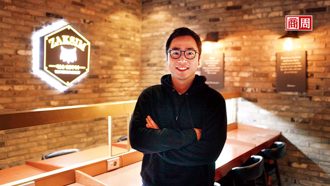 按摩椅隨你坐、免費咖啡零食 韓國正夯「讀書咖啡廳」賺什麼？