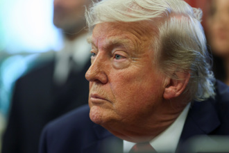 川普對陸關稅讓步有「隱情」？ 幕僚警告：基本盤要崩了