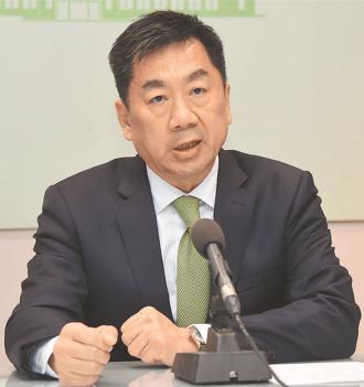 被監聽到「小芸有空嗎？」陳宗彥為何無罪  法官點出關鍵