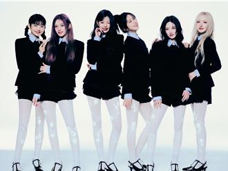 IVE领军「KT POP」韩流拚盘祭超狂福利！7组艺人1小时彩排看好看满