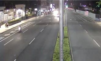 插画家捷运遭偷拍裙底　汶莱籍男大生落网认罪