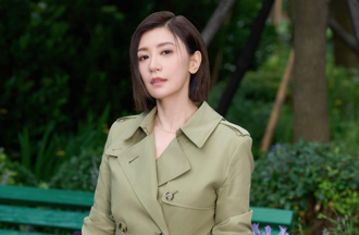 贾静雯出镜老公YouTube抢走粉丝视线？她笑称：先研究新技能再说