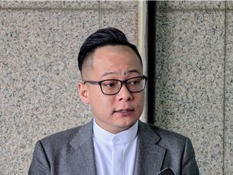 5岁男童遭父闷死  童子玮：基市儿少处功能迭床架屋