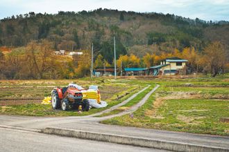 不是都市傳說！台灣人「攻佔」日本鄉下是真的 鄉民揭原因