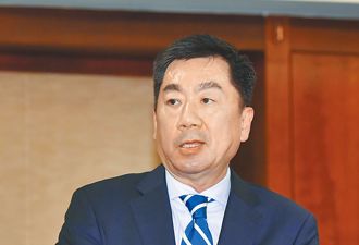 陳宗彥要復出了？郭正亮驚爆：他搞不好會接這位置