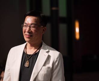 徐少東人間蒸發！傳現身嘉義布袋 恐已偷渡出境