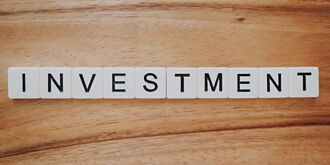 退休理财福音 台版TISA拚7月上线