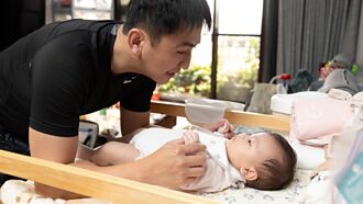 挺婚育宅 内政部抛稳居四招