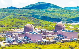 核電除役vs延役專題》核三功成身退 重啟之路難行