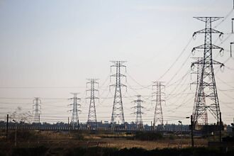 核電除役vs延役專題》核管法修法 核電復活跨大步