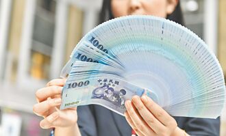 財管新變動 Q1保險賣贏基金