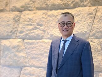 雙引擎熱轉 神基Q1史上最強