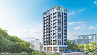 內湖易漲難跌 買家重居住品質