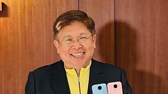 AI助攻 威剛拚超越去年營運