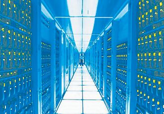 測試介面廠穎崴、旺矽 首季EPS創高