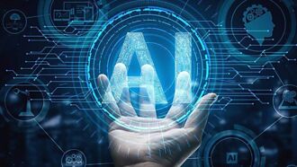 AI助陣 川湖、嘉澤業績唱旺