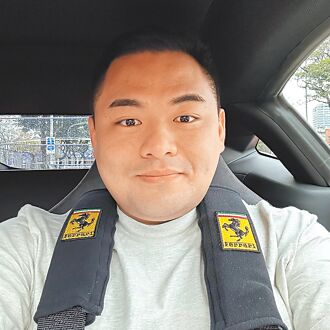 獨子涉擄人收押 苗縣議長：心碎致歉