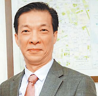 高雄 已離境？出意外？徐少東仍失聯