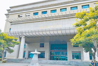 裝冷氣疏失電死工人 判6月