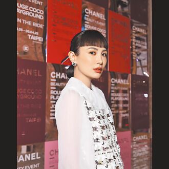 蔡健雅拚第5后 蕭煌奇爭歌王