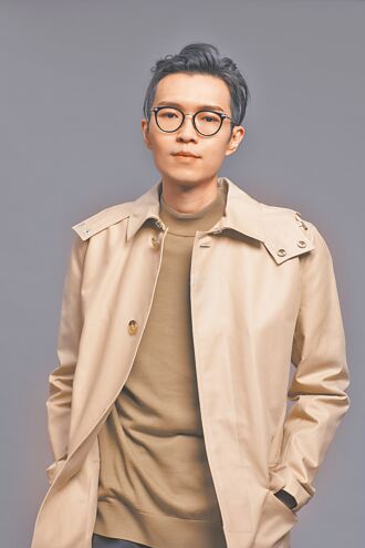 方大同遺作5入圍 摘評審團獎