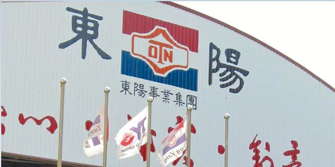 图／本报资料照片