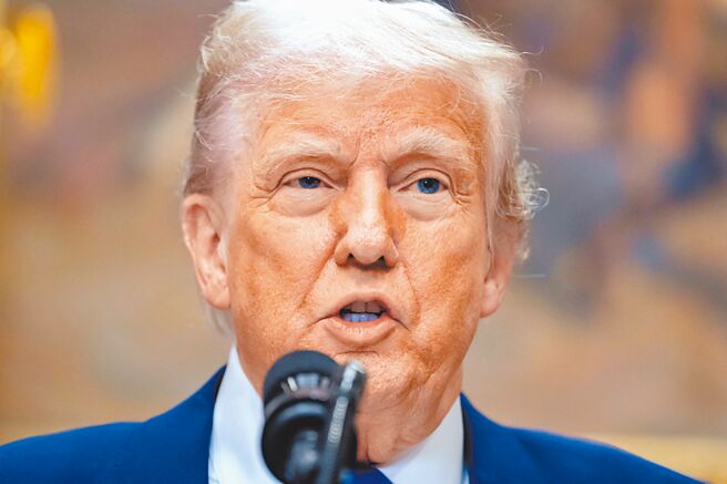 （图／美联社）