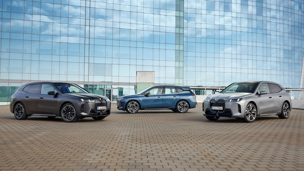 (圖/2GameSome - 有車賞)