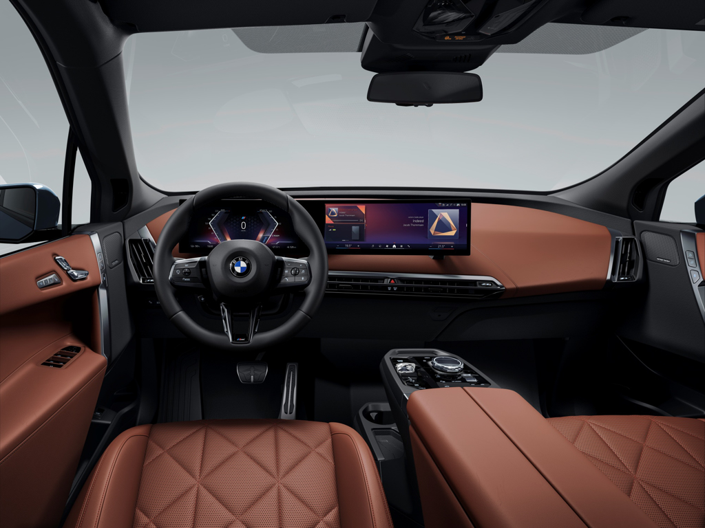 (圖/2GameSome - 有車賞)