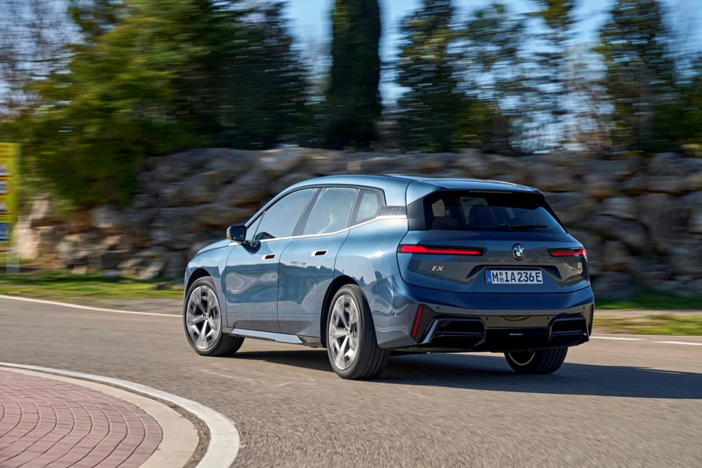 (圖/2GameSome - 有車賞)