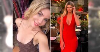 度假屋阳台「这摆设」西班牙模特儿傻眼：被订房网站骗