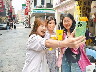 亦起觀察》我們還能說「台灣最美的風景是人」嗎？