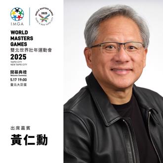 時評》賴清德千算萬算