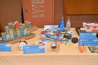 「宜！蘭人市集」冷冷足蘇喜  5／24-25蘇澳熱鬧登場