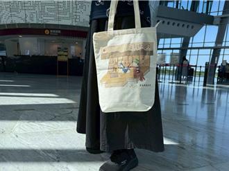 连结故宫南北两院区 高铁开卖「江户浮世之美」专案行程