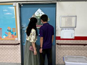 教育会考明登场 桃园1.8万考生注意 考场规则、服务一次看