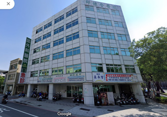 高雄62年老醫院宣告歇業 在地人傻眼 衛生局曝原因