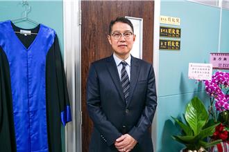 不幹了！薪資勞力不成比例 宜蘭法官轉任律師