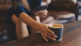 你喝的咖啡有多健康？專家揭「這種沖泡方式」最危險