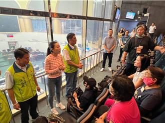 踩到狗屎暴怒！台南BMW男持鐵條虐殺5浪浪   民代曝殘忍手法