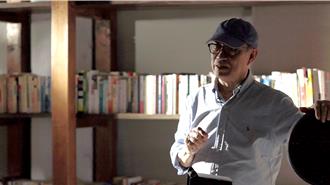 響應國際博物館日 「台灣新電影」時期影人幕後訪談公開