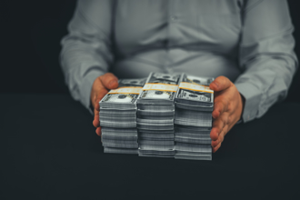 台灣有多少有錢人？高資產族群財富報告出爐 1數據讓專家震驚