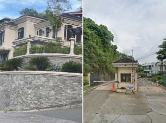 假愛情真吸金！17台嫌躲宿霧別墅搞詐騙 台菲隔10年聯手掃蕩