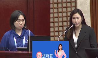 蕭美琴因黃仁勳出席世壯運開幕？執委會曝時序： 今天上午才說要來