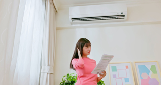 另類「以工代宿」 高雄房東喊雅房免費住 1條件網炸鍋