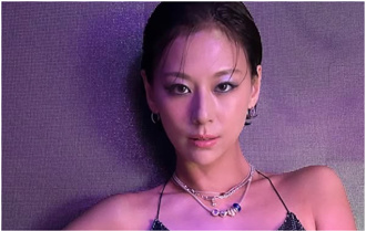 《AV帝王》31歲女星突引退！發正式聲明曝原因