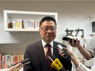 基隆5歲童遭父虐殺 衛福部：將進行檢討