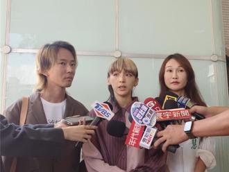 租屋漏水「提前解約」！ 台日網紅夫妻遭房東求償78萬元