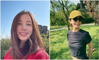 田馥甄萬里場巡演突喊卡！挨罵後首吐心聲：千言萬語唱進歌裡